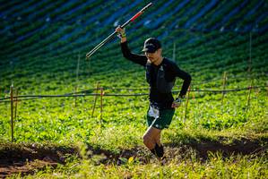 BIB: 
                            <button type="button" onclick="openModal(19160238)" class="btn btn-primary btn-sm float-right btn-popup" data-toggle="modal" data-target=".modal-high-quality">
                        <i class="fas fa-shopping-cart"></i> Add to Cart
                    </button>
                                            <button type="button" onclick="isThisMe(19160238, true)" class="btn btn-success btn-sm float-right btn-popup btn-isme hidden" data-toggle="tooltip" data-placement="bottom" title="นี่คือรูปของคุณใช่ไหม คลิกที่นี่เพื่อเอาเข้าอัลบั้ม">
                        <i class="fas fa-plus"></i> Add to album
                    </button>
                    <button type="button" onclick="isThisMe(19160238, false)" class="btn btn-warning btn-sm float-right btn-popup btn-isnotme hidden">
                        <i class="fas fa-ban"></i> Remove from album
                    </button>